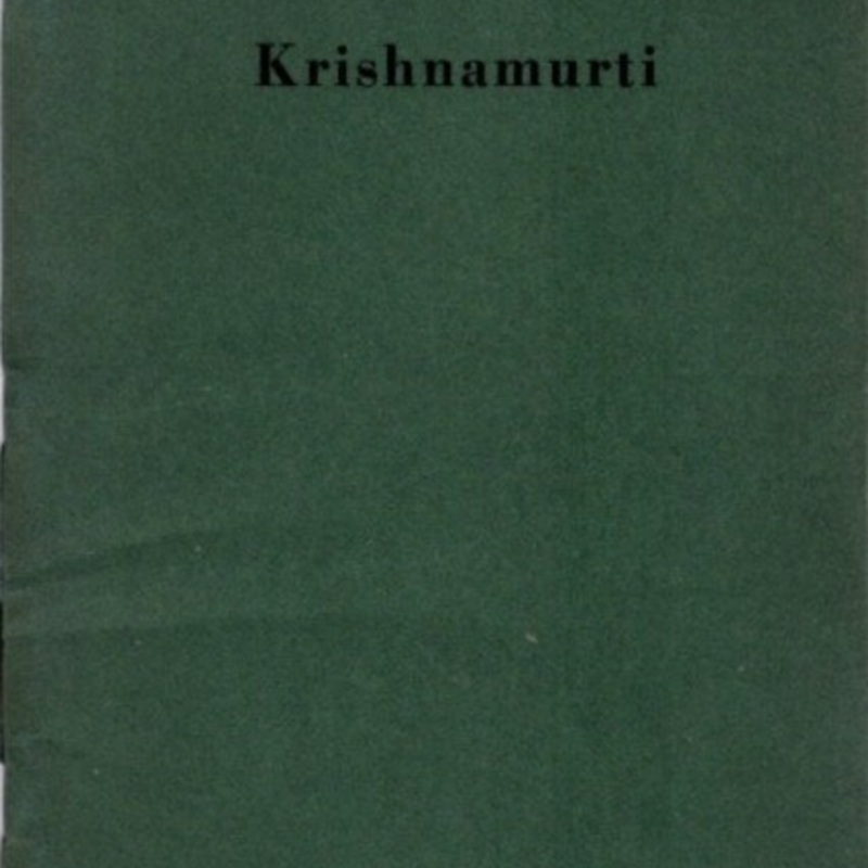28151.jpg