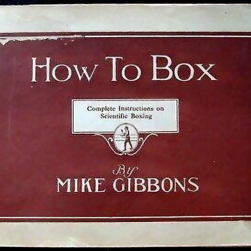 1923-box-complete-instructions_1_55f54ee224f3a38ed0b741cdaa2adbea.jpg
