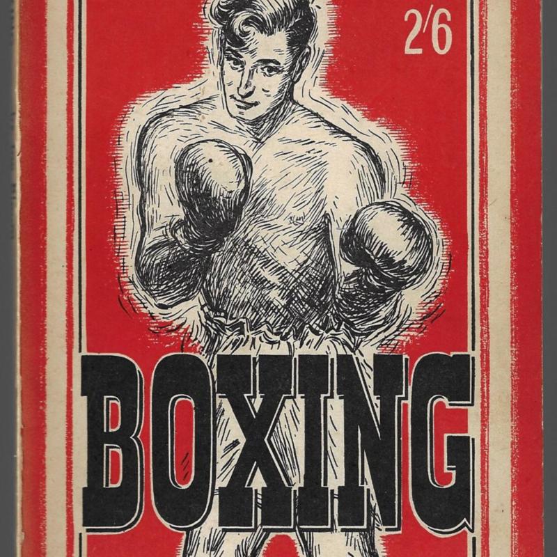 Boxing-joe-bloom.jpg