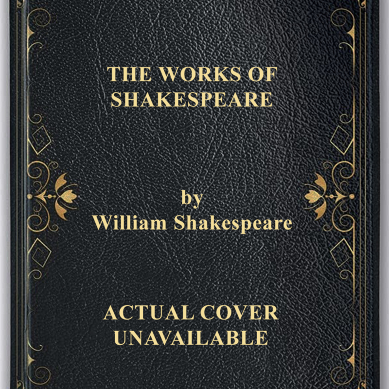 shakespeare.jpg