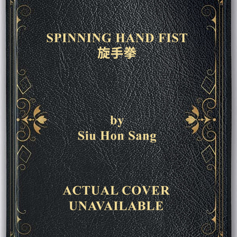 hon.jpg