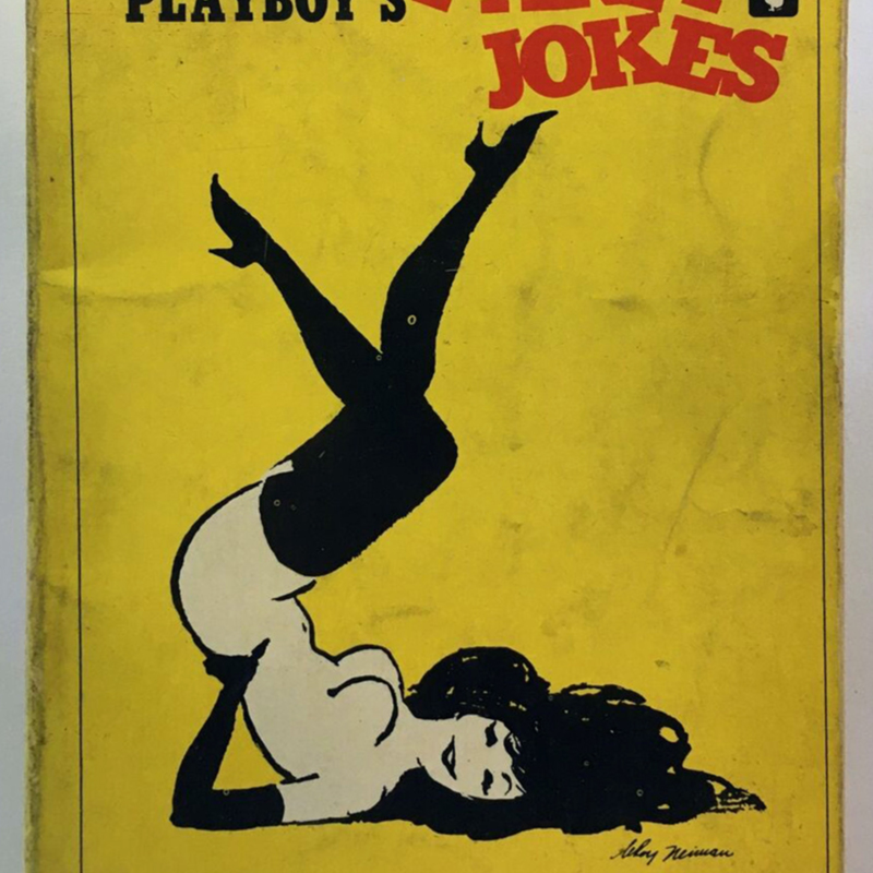 Playboys-Party-Jokes-Playboy-Magazine-1963-Paperback.jpg
