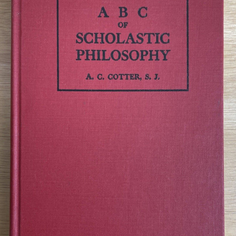 s-l1600-70.jpg