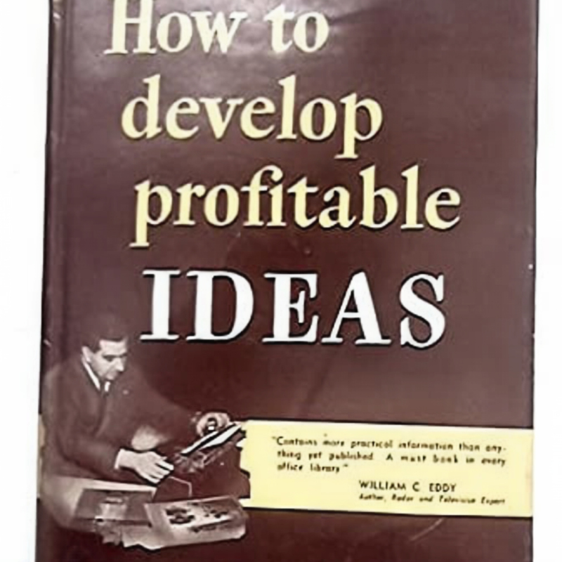 41SJ4WzNJxL._AC_UF1000,1000_QL80_.jpg