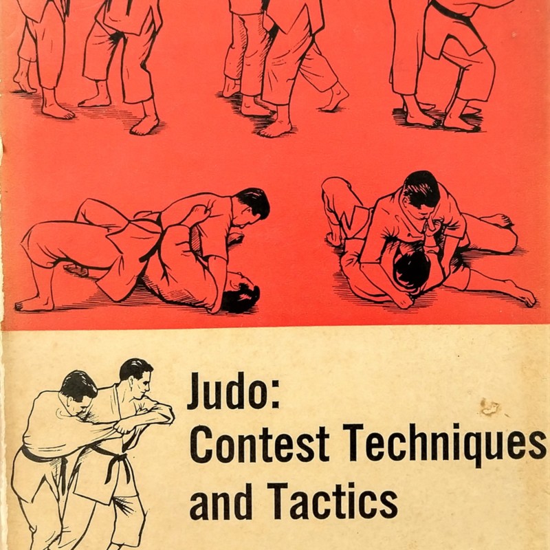 30814192180.jpg
