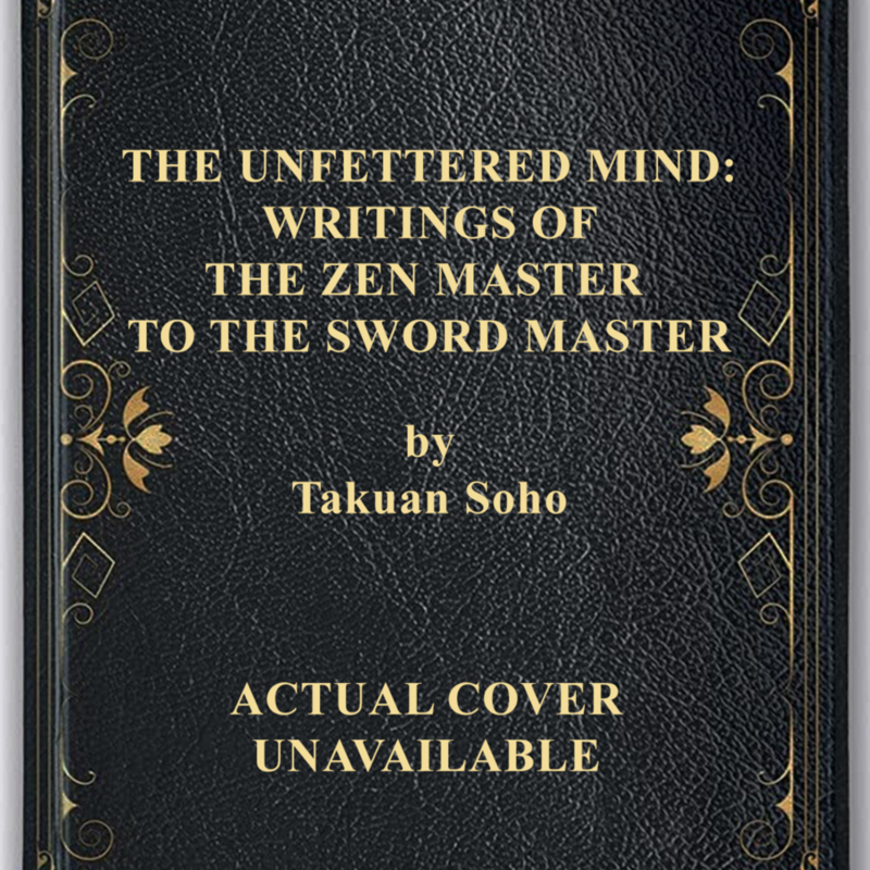 unfettered.jpg