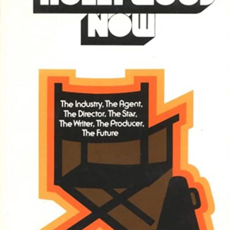 414A41GQW2L._AC_UF700,800_QL80_.jpg
