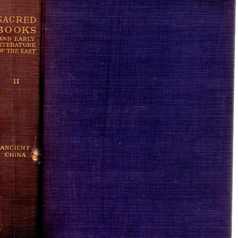 7216404034.jpg