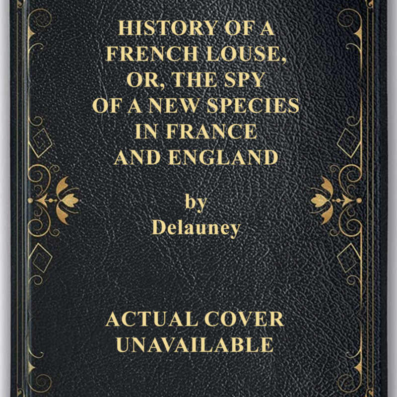 delauney.jpg