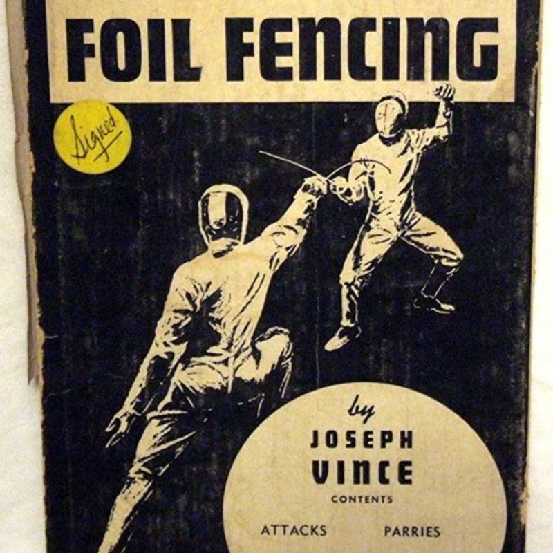 71qxvp5TUwL._AC_UF1000,1000_QL80_.jpg