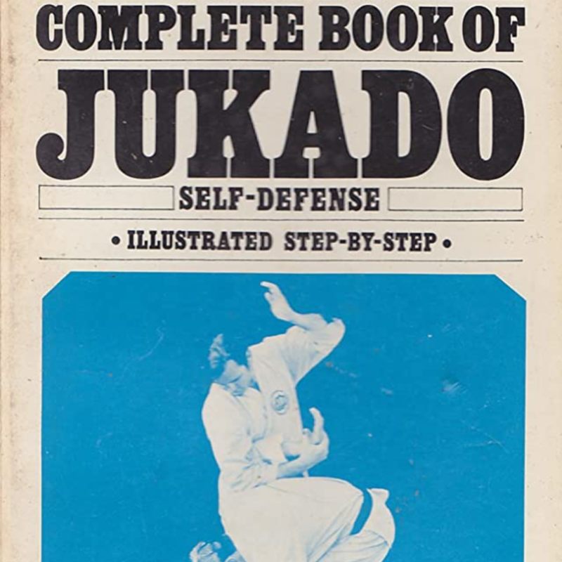 81WIKStUAeL._AC_UF1000,1000_QL80_.jpg