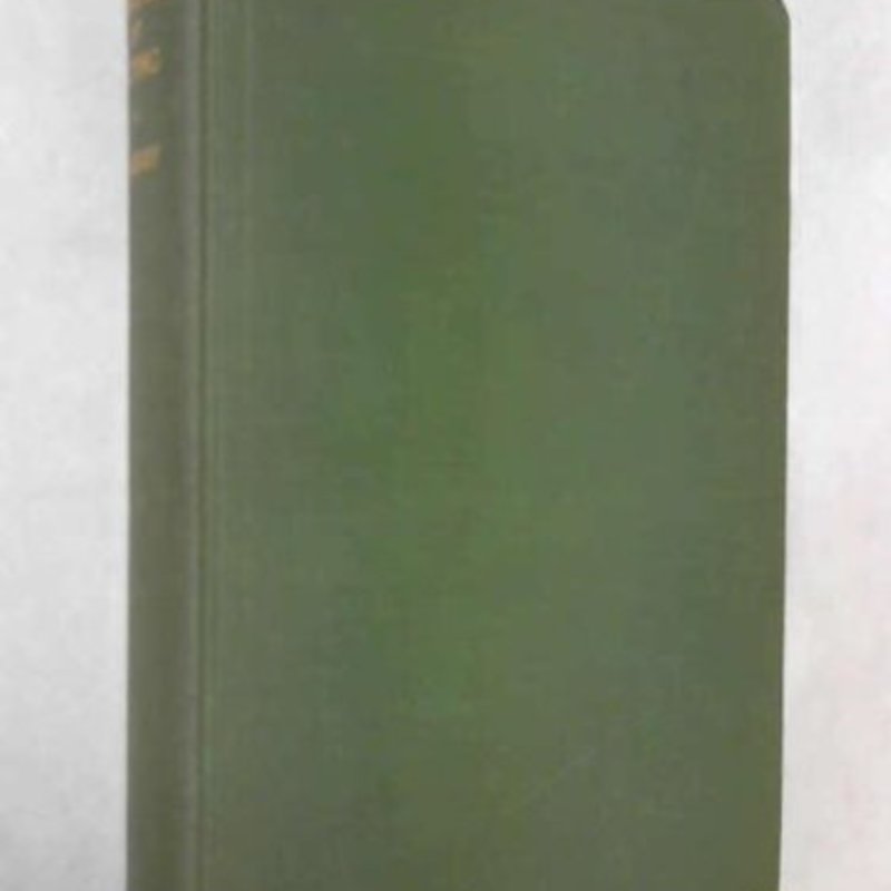 318HcGoCsDL._SL500_.jpg
