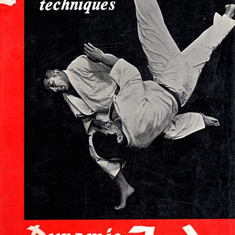 81n7lJNxk5L._AC_UF1000,1000_QL80_.jpg