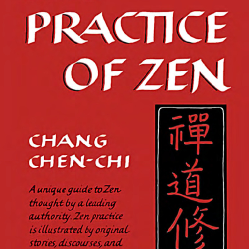 Practice-of-Zen.pdf