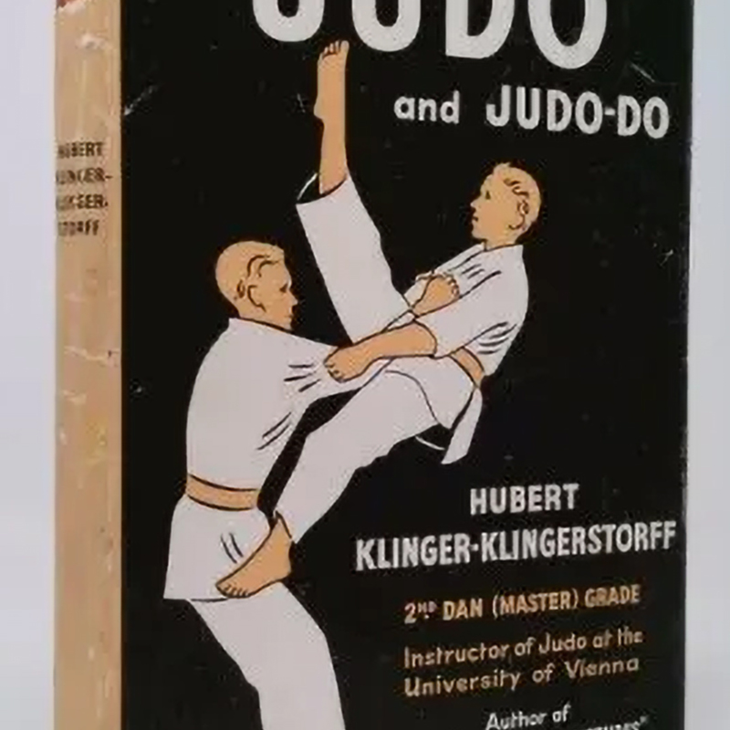 judodo.jpg