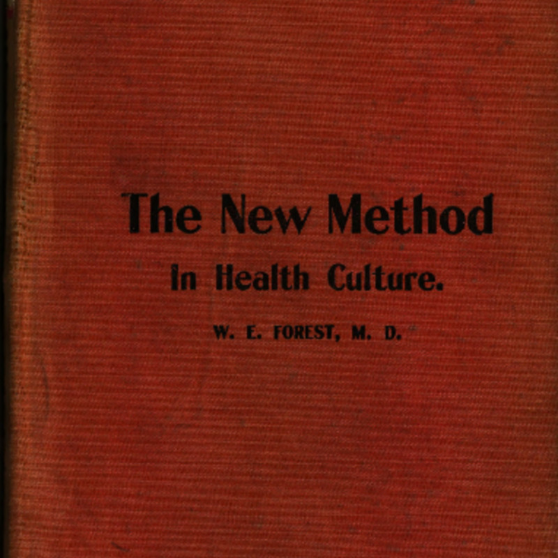 The_New_Method_in_Health_Culture.pdf