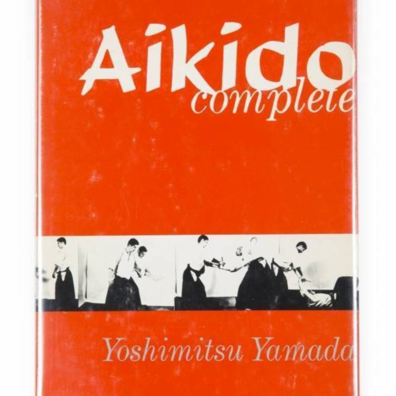 163181_0.jpg