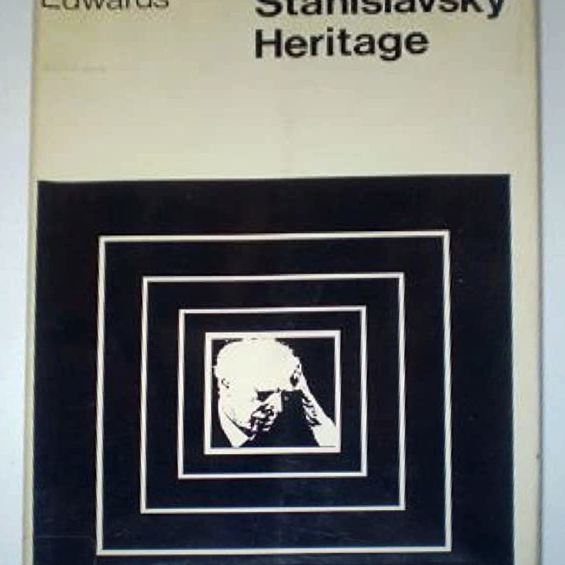 41DTN7U-CmL._AC_UF1000,1000_QL80_.jpg