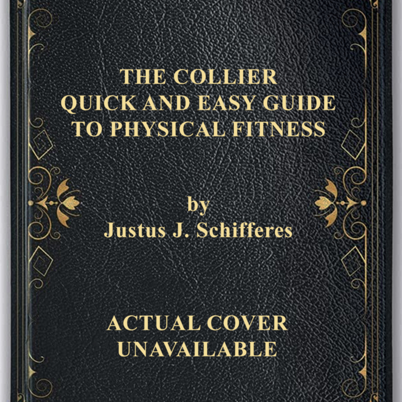 collier.jpg
