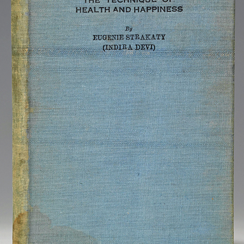 images-books-115333-2.jpg