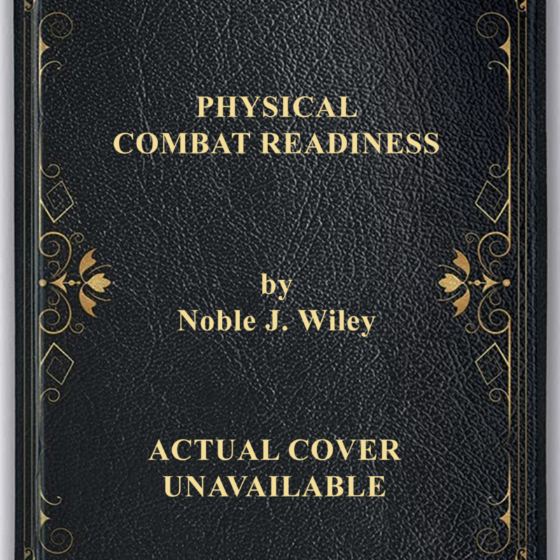noble.jpg