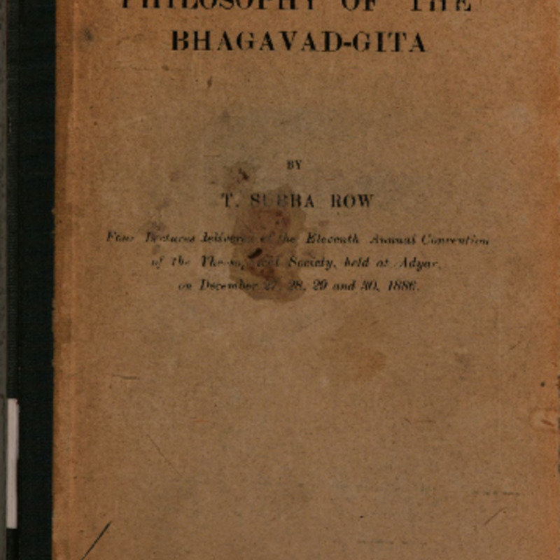 Philosophy_of_the_Bhagavad_Gita.pdf