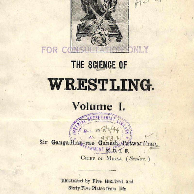 AS-014674.pdf