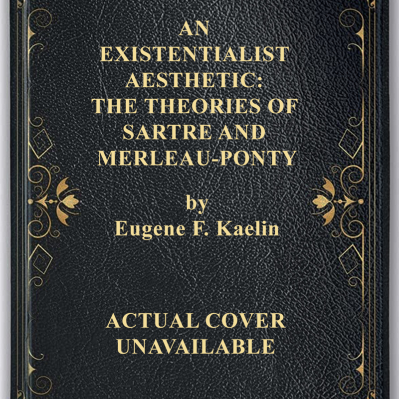 exist.jpg