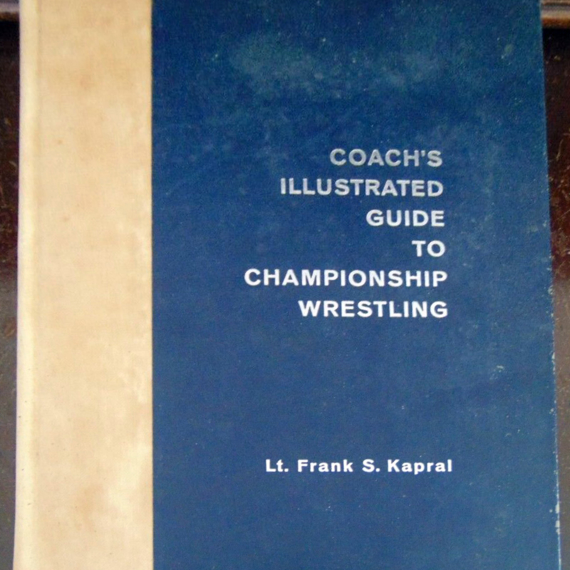 as-l1600-46.jpg