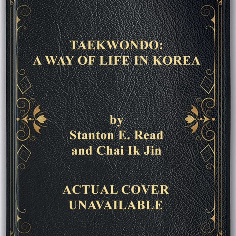 korea.jpg