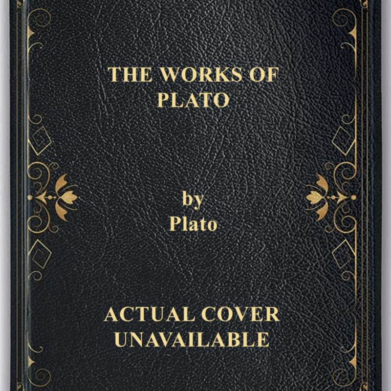 Plato.jpg