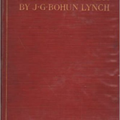 41sFvMXK4EL._SX331_BO1,204,203,200_.jpg