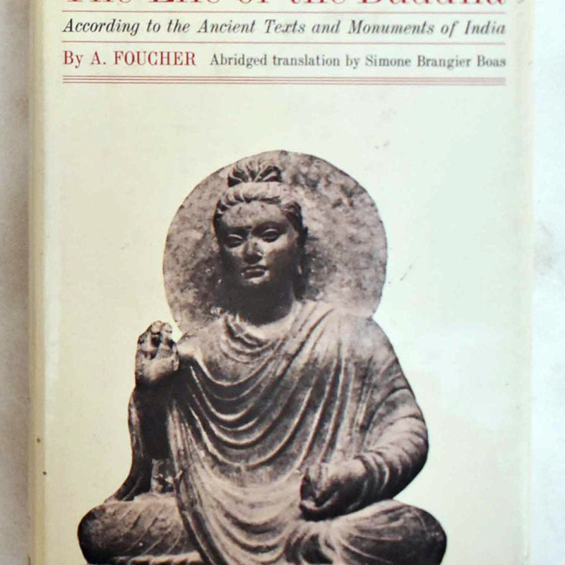 1367771699.0.x.jpg