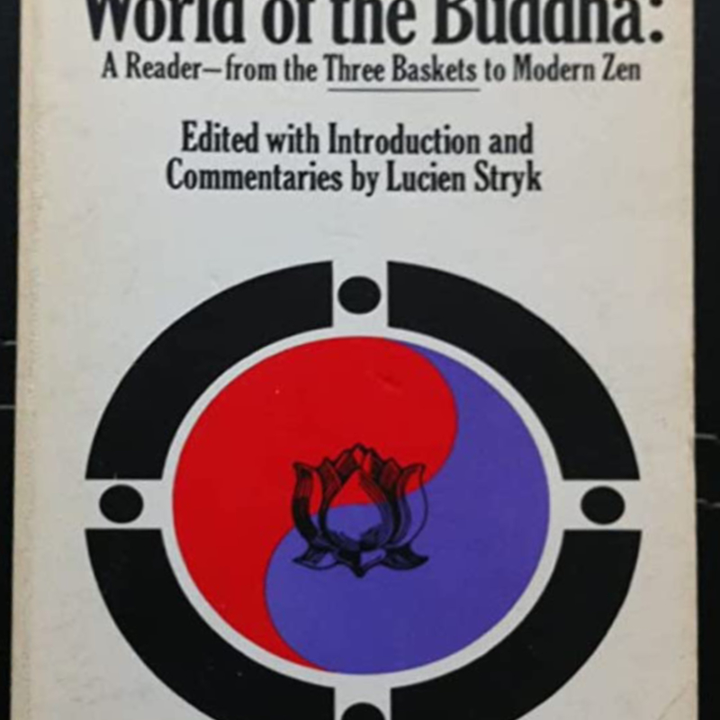 9a1K-rCfjHnL._AC_UF1000,1000_QL80_.jpg