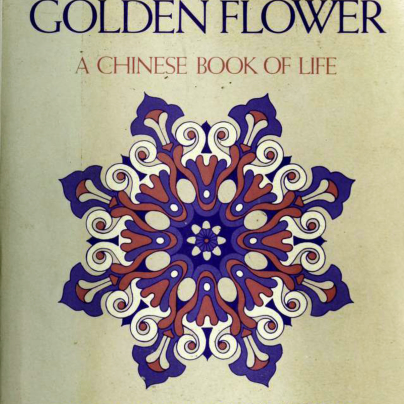 secretofgolden00wilh_0001.jpg