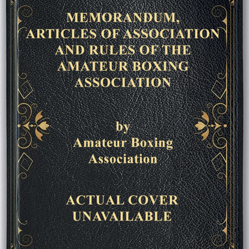 memorandum.jpg