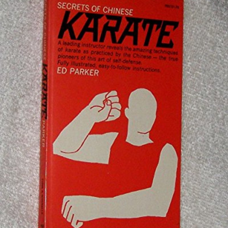 51zrKje-IDL._SL500_.jpg