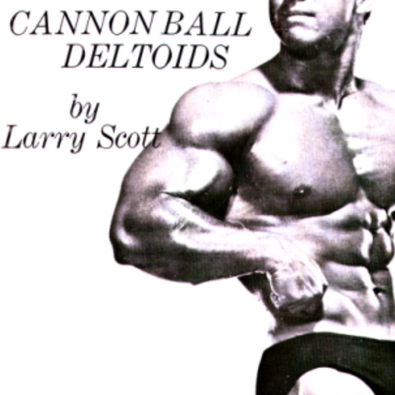 Larry_Scott_How__504f01d9634f1.png