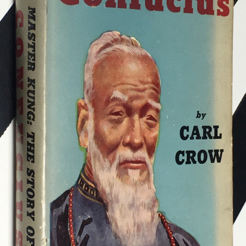il_1140xN.1539701383_hkjk.jpg