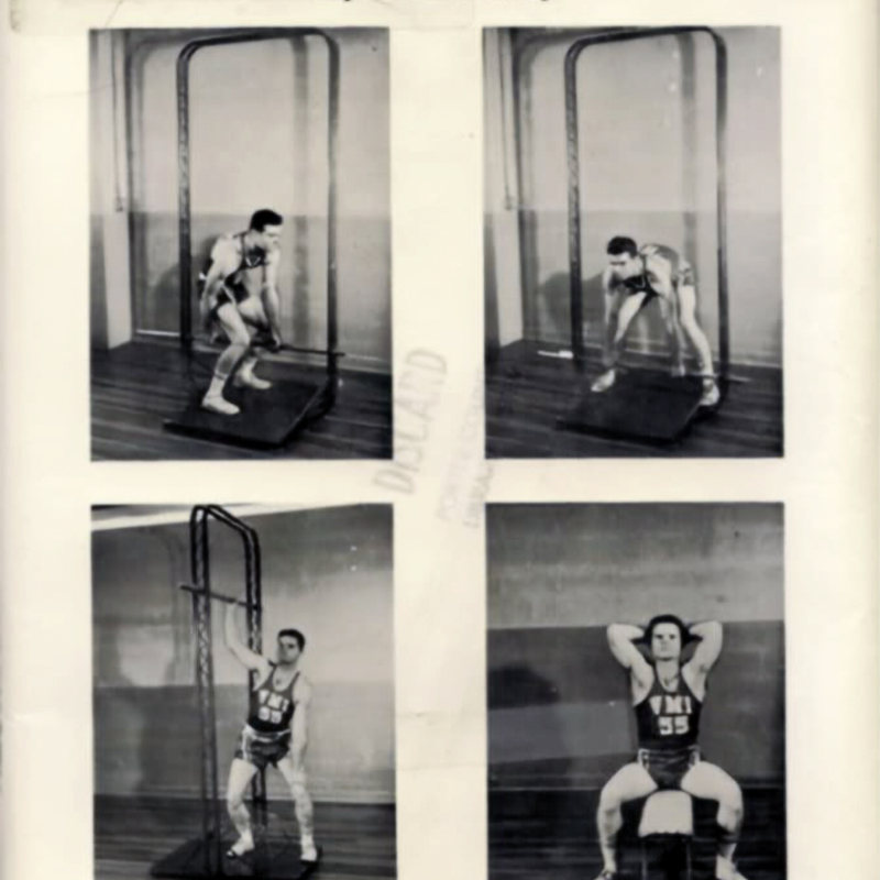 61J6ulf3hLL._AC_UF1000,1000_QL80_.jpg