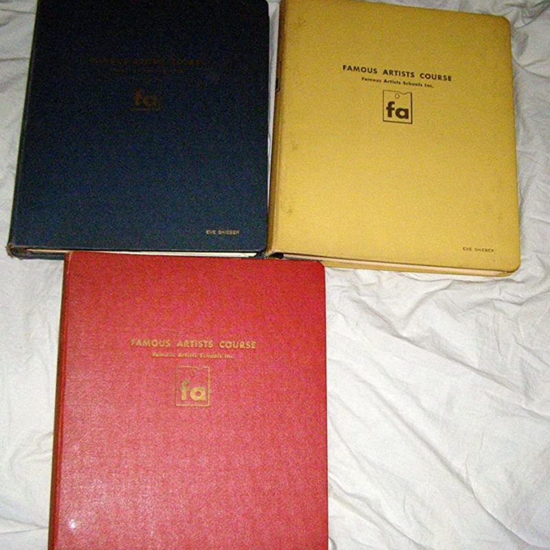 A1vxvFIyNrL._AC_UF1000,1000_QL80_.jpg