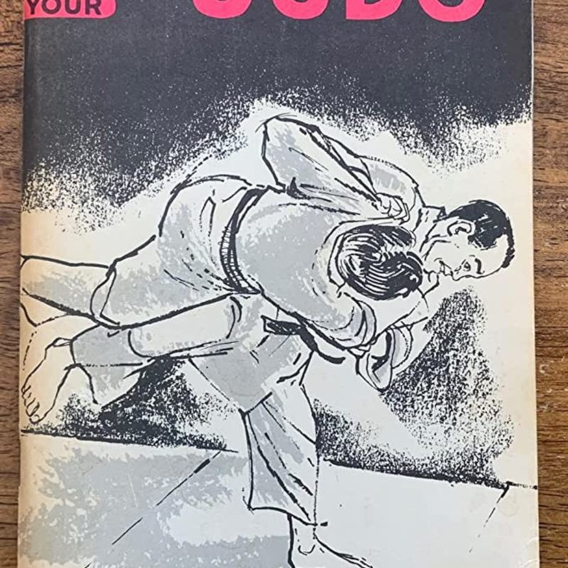 71FQ7Avt5OS._AC_UF1000,1000_QL80_.jpg