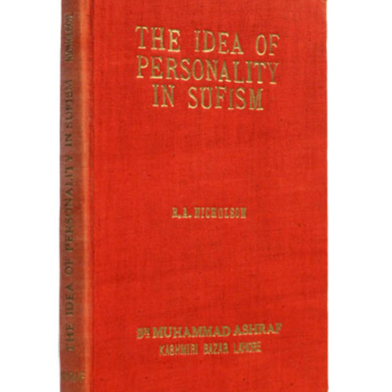 _The_Idea_of_Per_55996b1fb8777.jpg