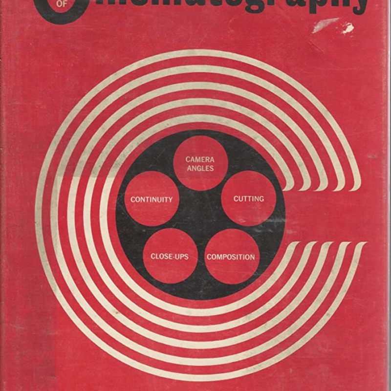 91rYWAoIGTL._AC_UF894,1000_QL80_.jpg
