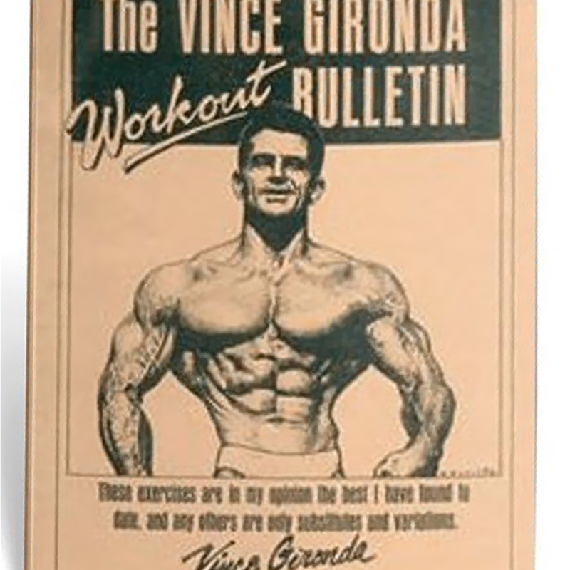 the-vince-gironda-workout-bulletin-1st-edition-237998_704x704.jpg