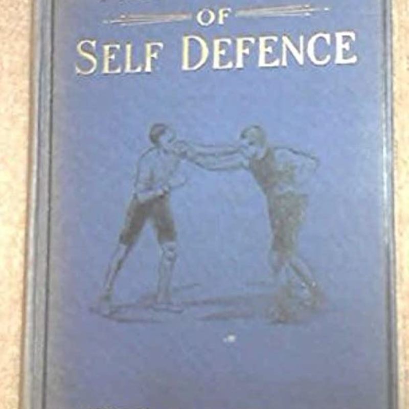 51q2cLNdXEL._AC_UF1000,1000_QL80_.jpg