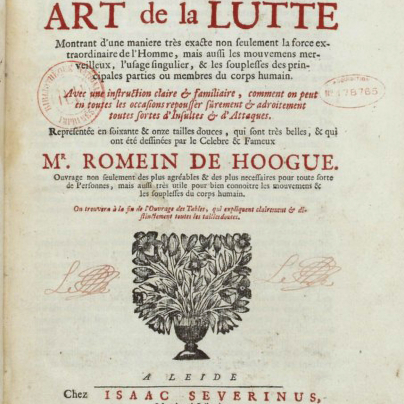 L'Académie_de_l'admirable_art_de_[...]De_Hooge_bpt6k1056740b.JPEG