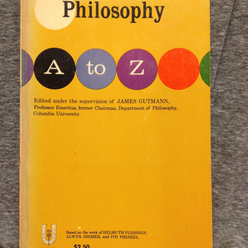 91a+yQHkNzL.jpg