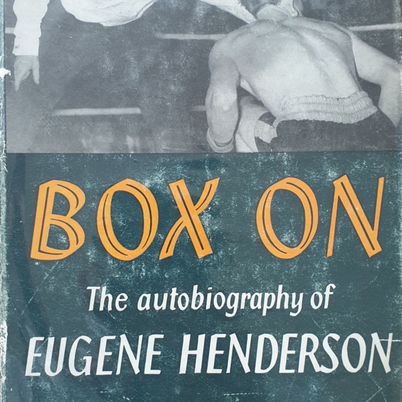 box-on-by-eugene-henderson-5288-1-p.jpg