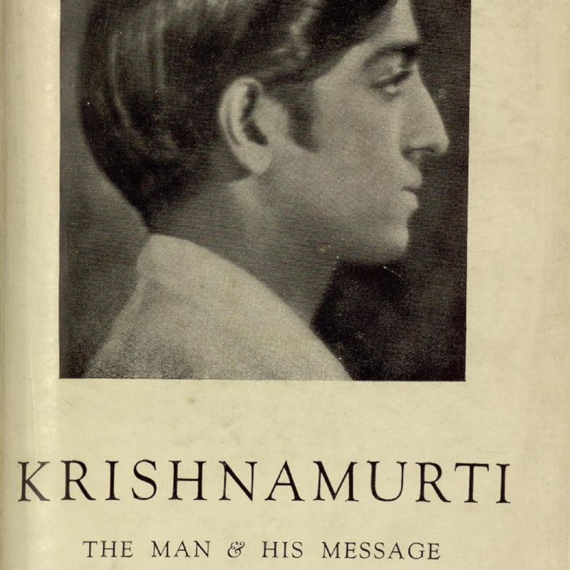 page1-1200px-Krishnamurti_the_man_and_his_message_(Lilly_Heber,_1931).pdf.jpg